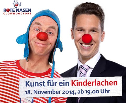 isr-individual-social-responsibility-rote-nasen-clowndoctors
