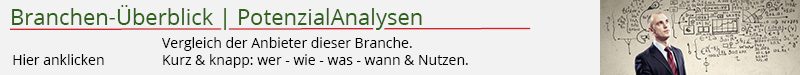 potenzialanalyse_BU_75h