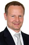 starha_roland_tschoell