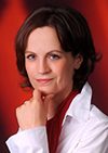 winkler_elke_newsolutions