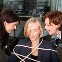 mobbing-folgen_konflikte-am-arbeitspaltz