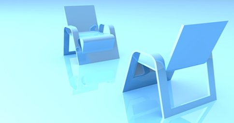 Virtuelles coaching