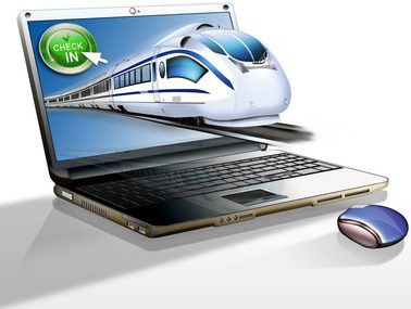 HRweb