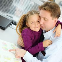 familienfreundlichkeit