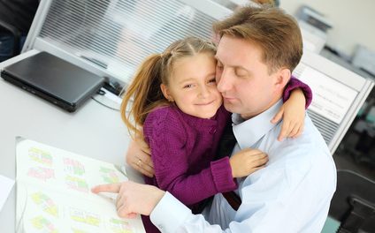 F_56395136_breit_familienfreundlichkeit.jpg