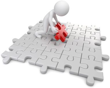 interim-manager-management