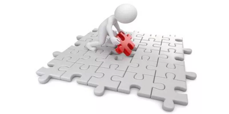 interim-manager-management