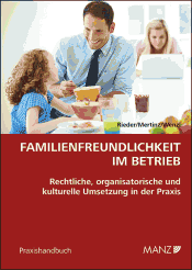 familienfreundlichkeit-im-betrieb_cover