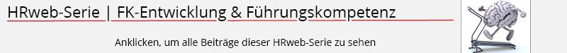 fk_fuehrungskraefteentwicklung-fuehrungskompetenz_75h