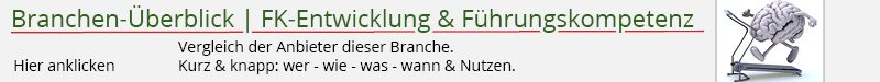 fk_fuehrungskraefteentwicklung-fuehrungskompetenz_BU_75h