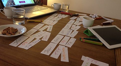 redaktionsplan2015_9