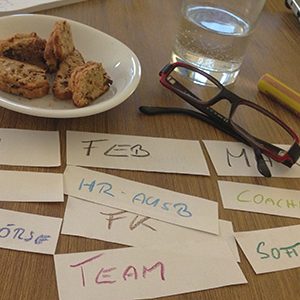 redaktionsplan2015