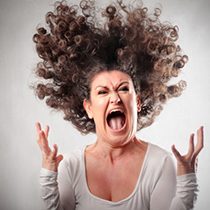 Widerstand gegen change management