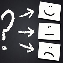 feedback