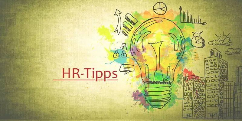 HR-tipps