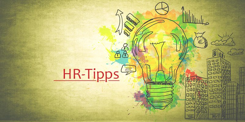 HR-tipps