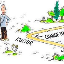 Kraus_change-management_a