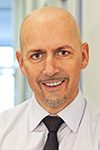 Lohff_Andreas_Ecut