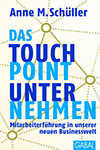 #schueller_touchpoint-unternehmen (Page 1)