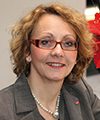 doerr_sabine_tisoware