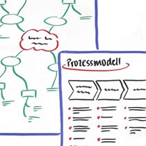 simultan-visualisieren_a