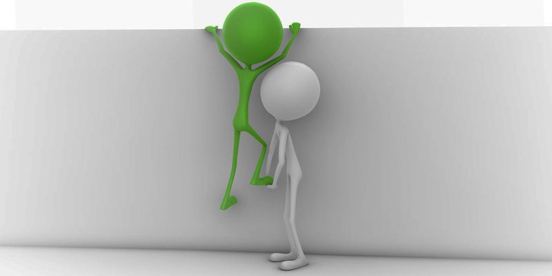 socialmentoring