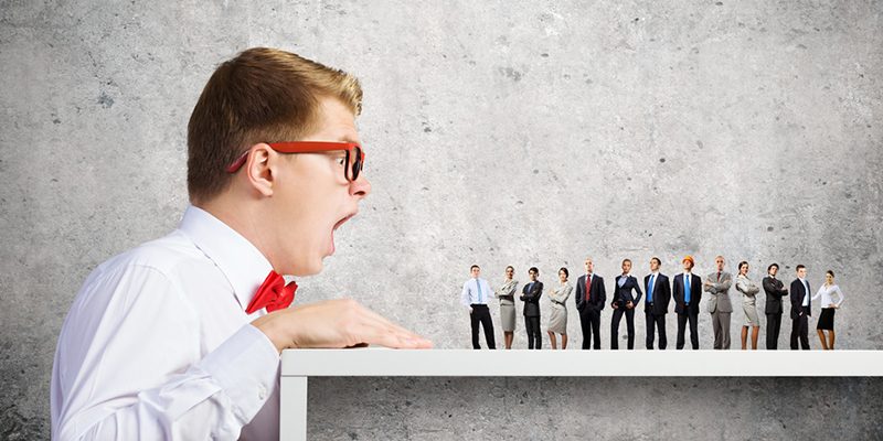 glassdoor_arbeitgeberbewertung