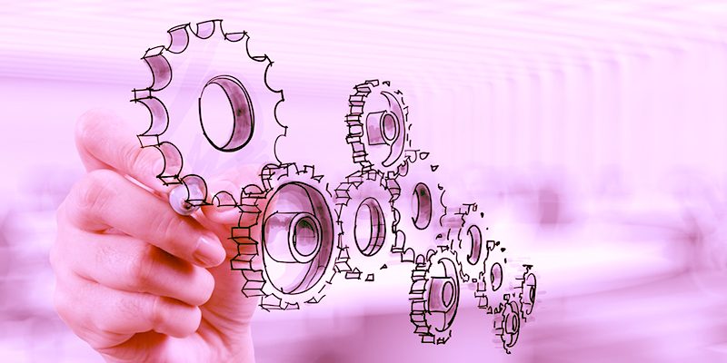 HRweb