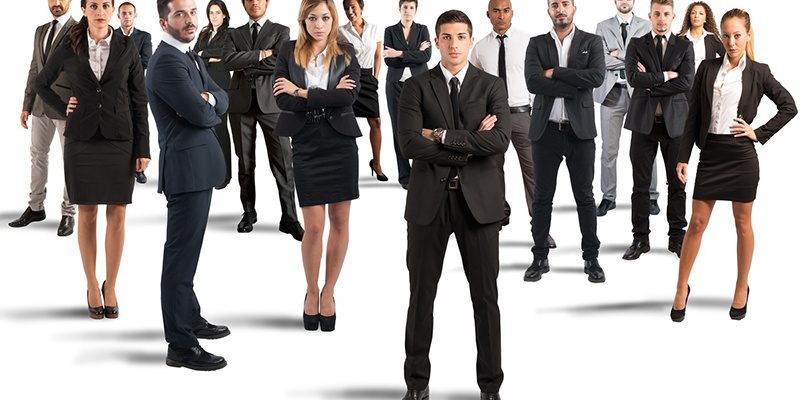 HRweb