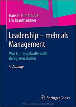 cover_leadership