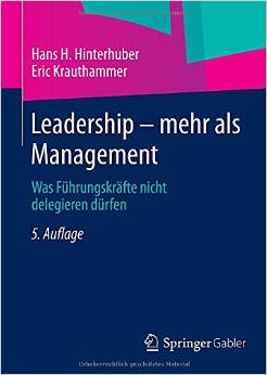 cover_leadership