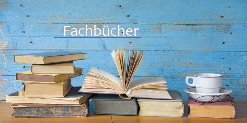 fachbuch