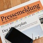 gehaltsvergleich_kununu_at_karriere_at