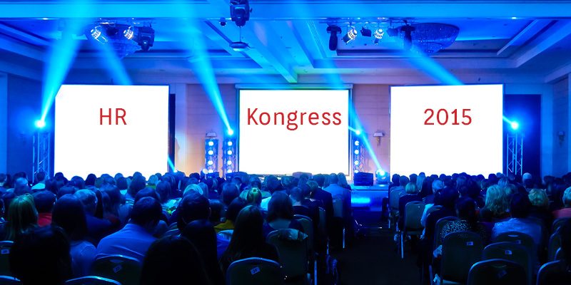 HRkongresse2015