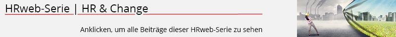 HRchange_75h