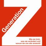 Generation Z