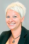 Mauracher_Iris_Trenkwalder