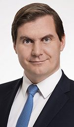 strenn_guenther