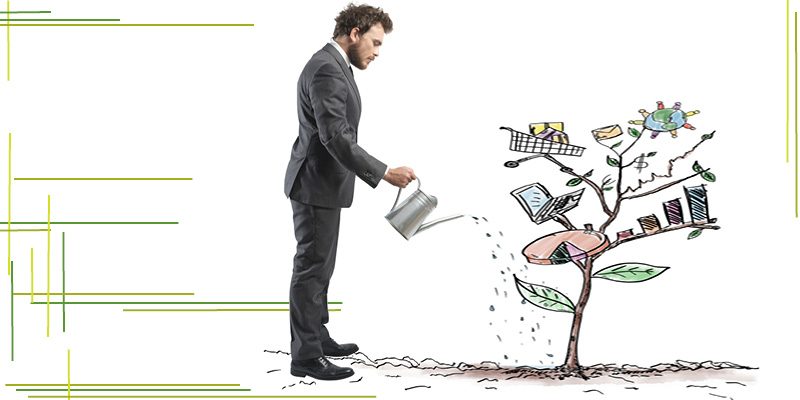 social-media-manager