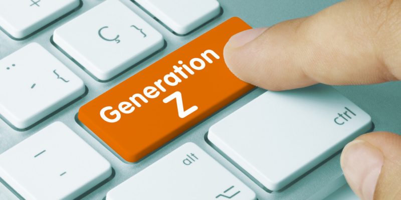 christian-scholz-generation-y-generation-z