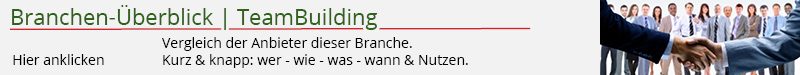 teambuilding_BU_75h