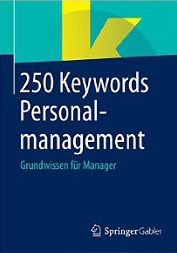 250-keywords