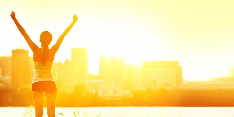 mitarbeitermotivation_intrinsische-motivation