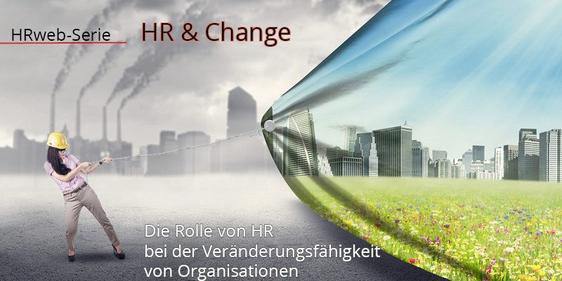 HRchange_bsc_balanced-score-card