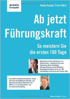 ab-jetzt-fuehrungskraft