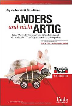 anders-und-nicht-artig