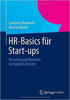 hr-basics-fuer-startups