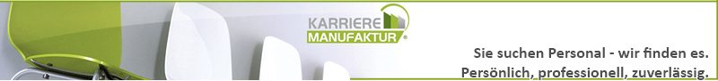 karrieremanufaktur_800