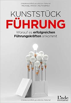 kunststueck-fuehrung