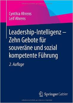 leadership-intelligenz-zehn-gebote